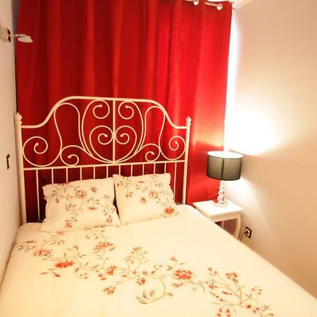 Fantastyczny Apartament Krolewska Warszawa Eksteriør bilde